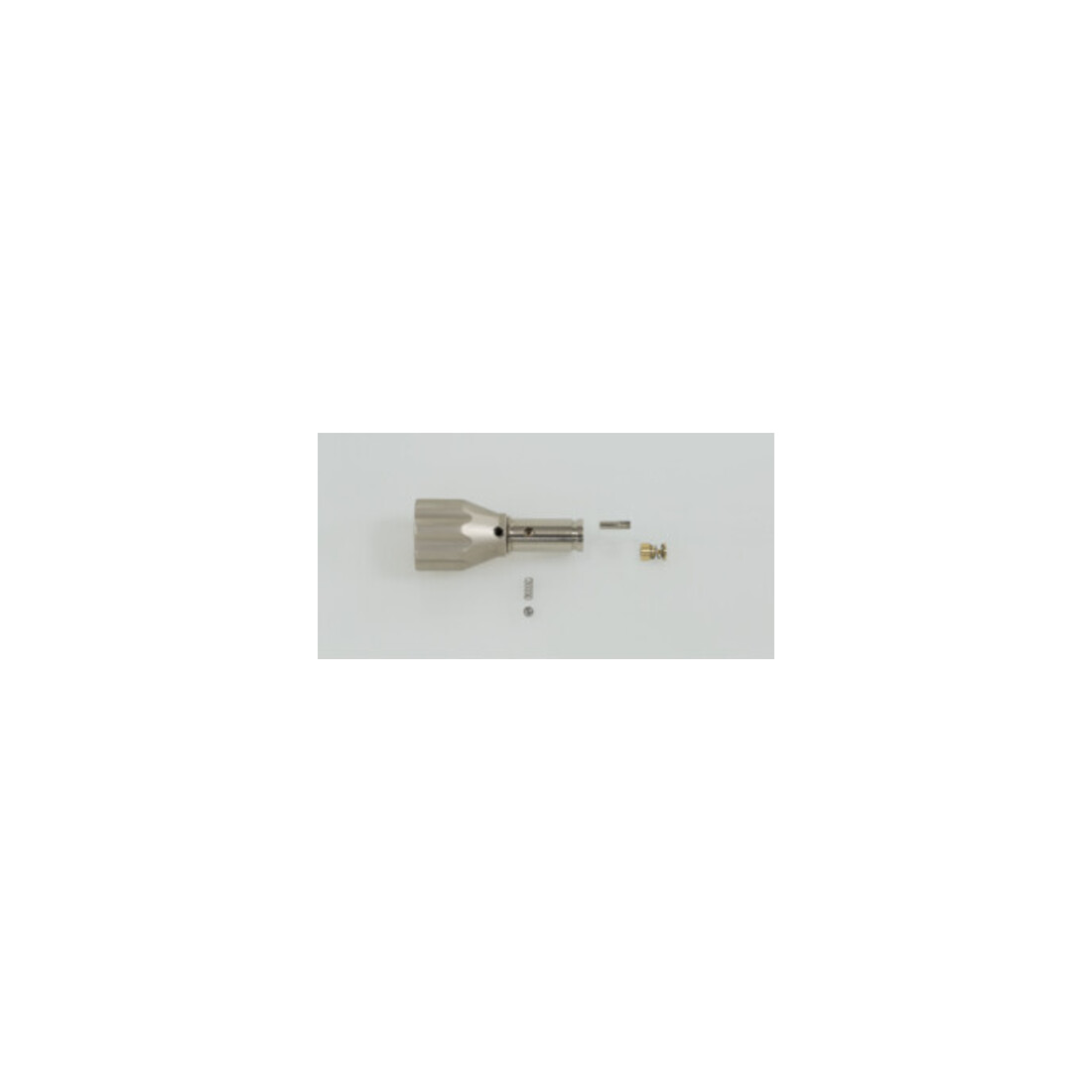 ABUS Umbauset A93K 30mm