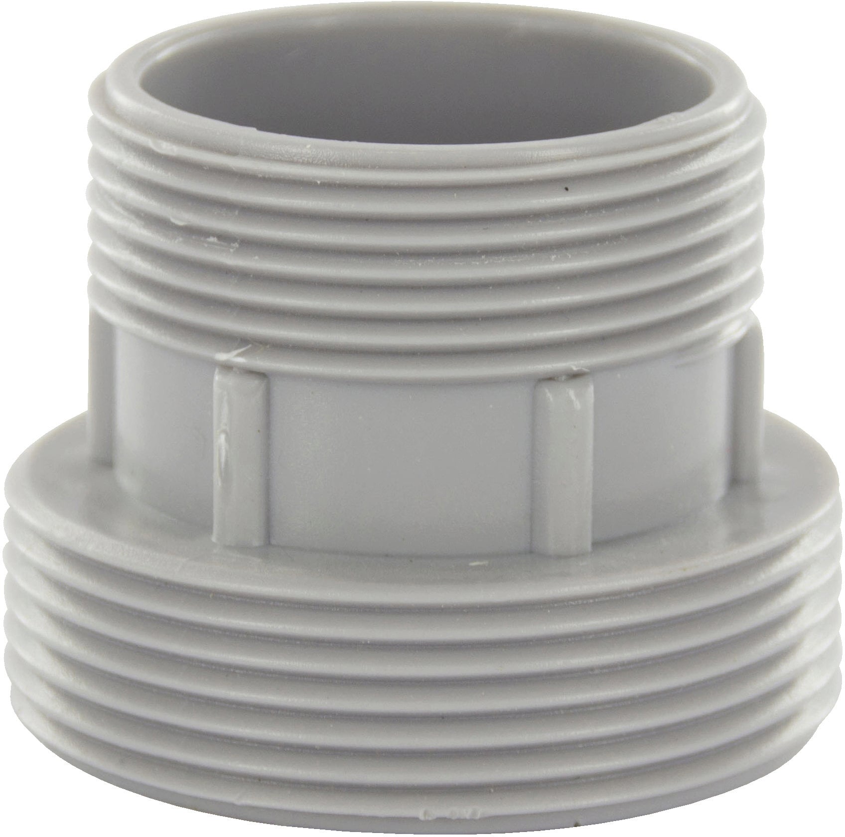 Adapter für Intex Pools 2" x 1 1/2" AG