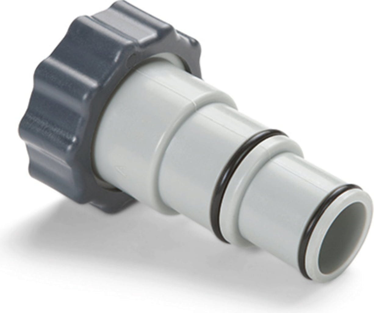 Adapter für Intex Pools Ø 32 / 38 mm x  2" IG