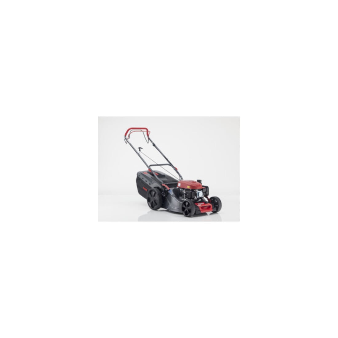 AL-KO Benzin-Rasenmäher COMFORT 46.0 SP-A
