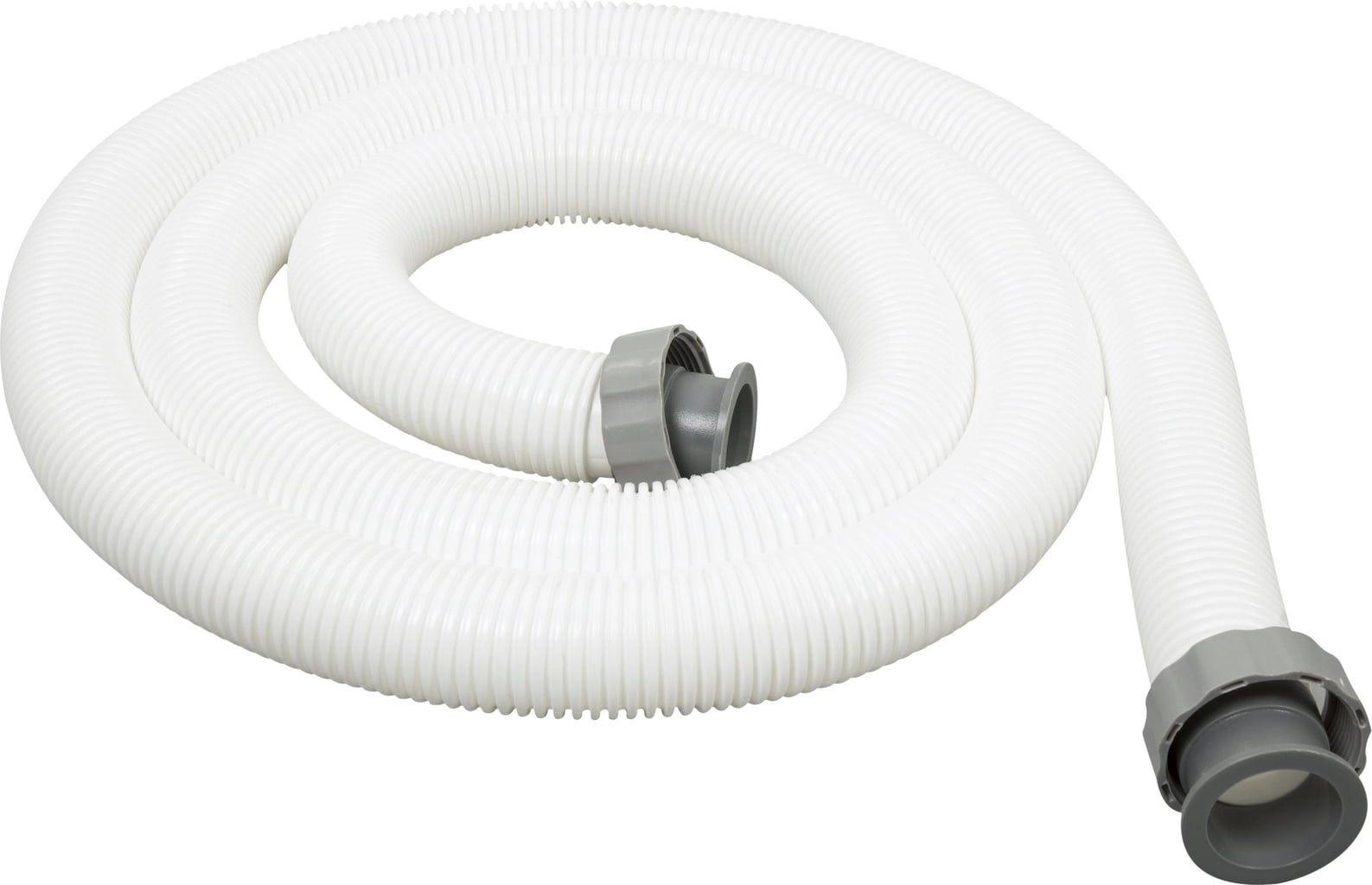 Bestway 38 mm Universal Poolschlauch 300 cm