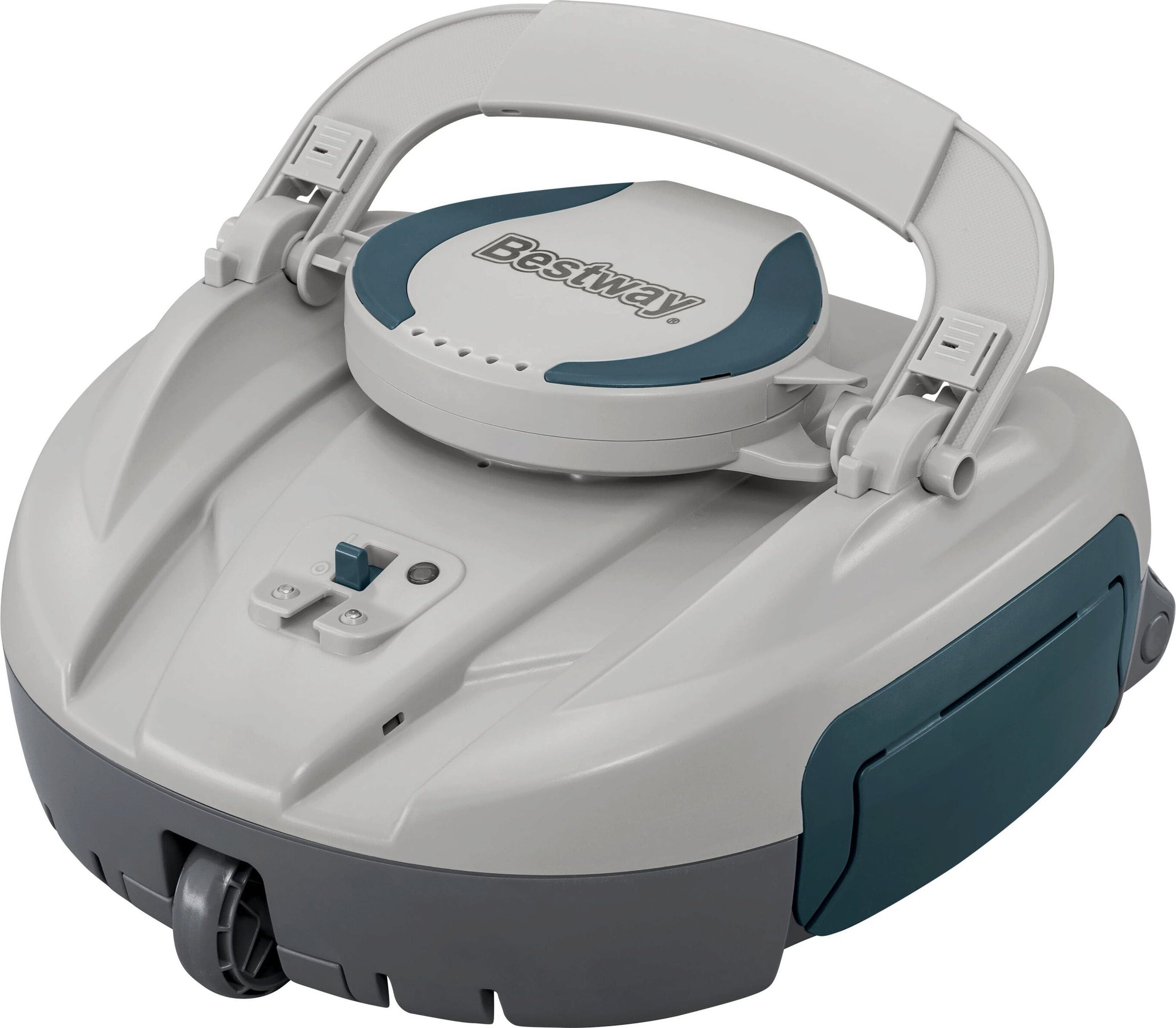 Bestway AquaTronix G150 Poolroboter
