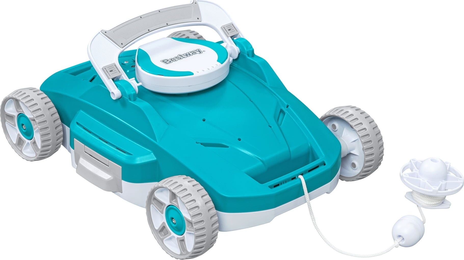 Bestway AquaTronix G200 Poolroboter