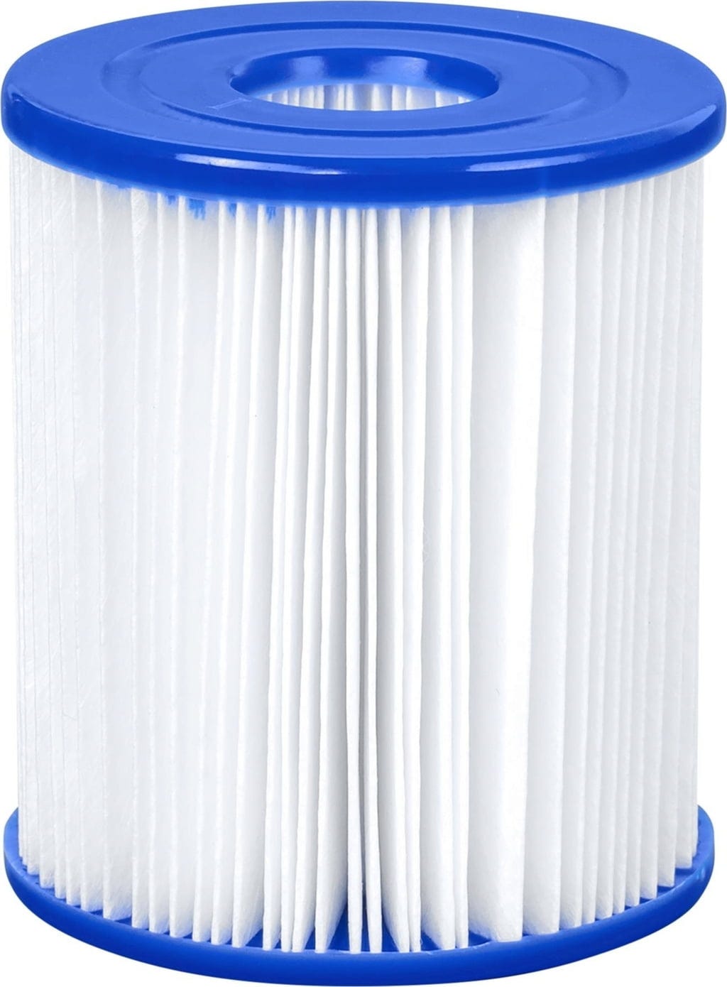 Bestway Filterkartusche Gr. 1
