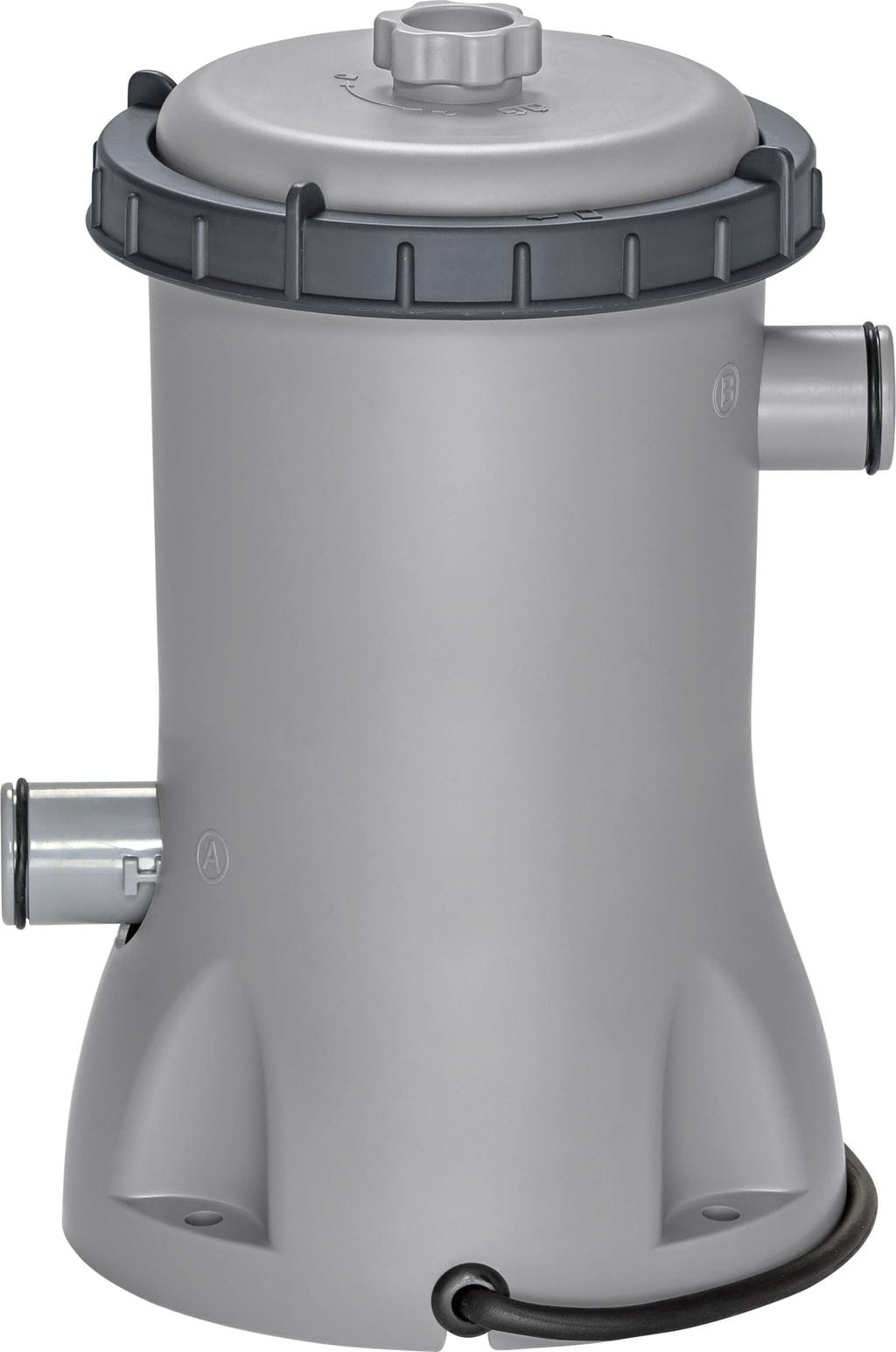 Bestway Filterpumpe 2.006 l/h