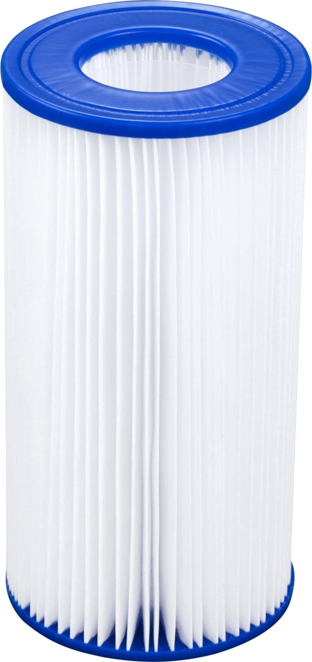 Bestway Flowclear™ Filterkartusche Gr. 3