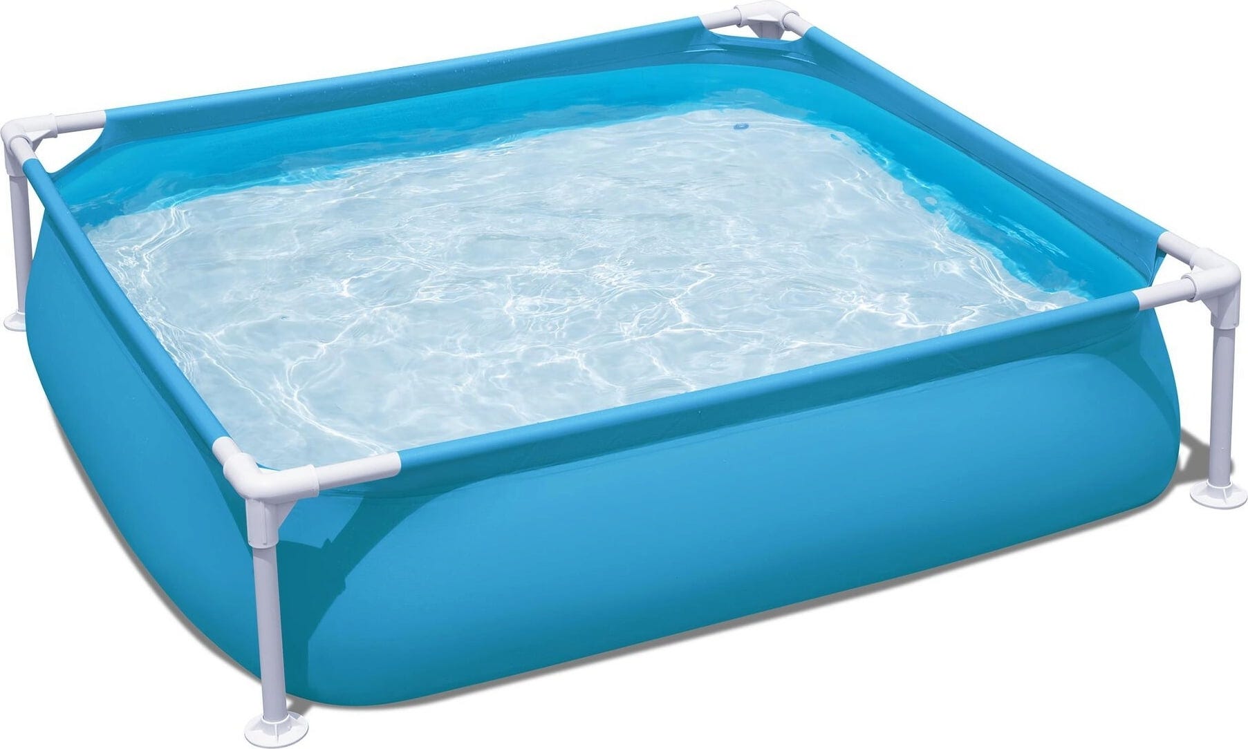 Bestway Frame Pool 122 x 122 x 30