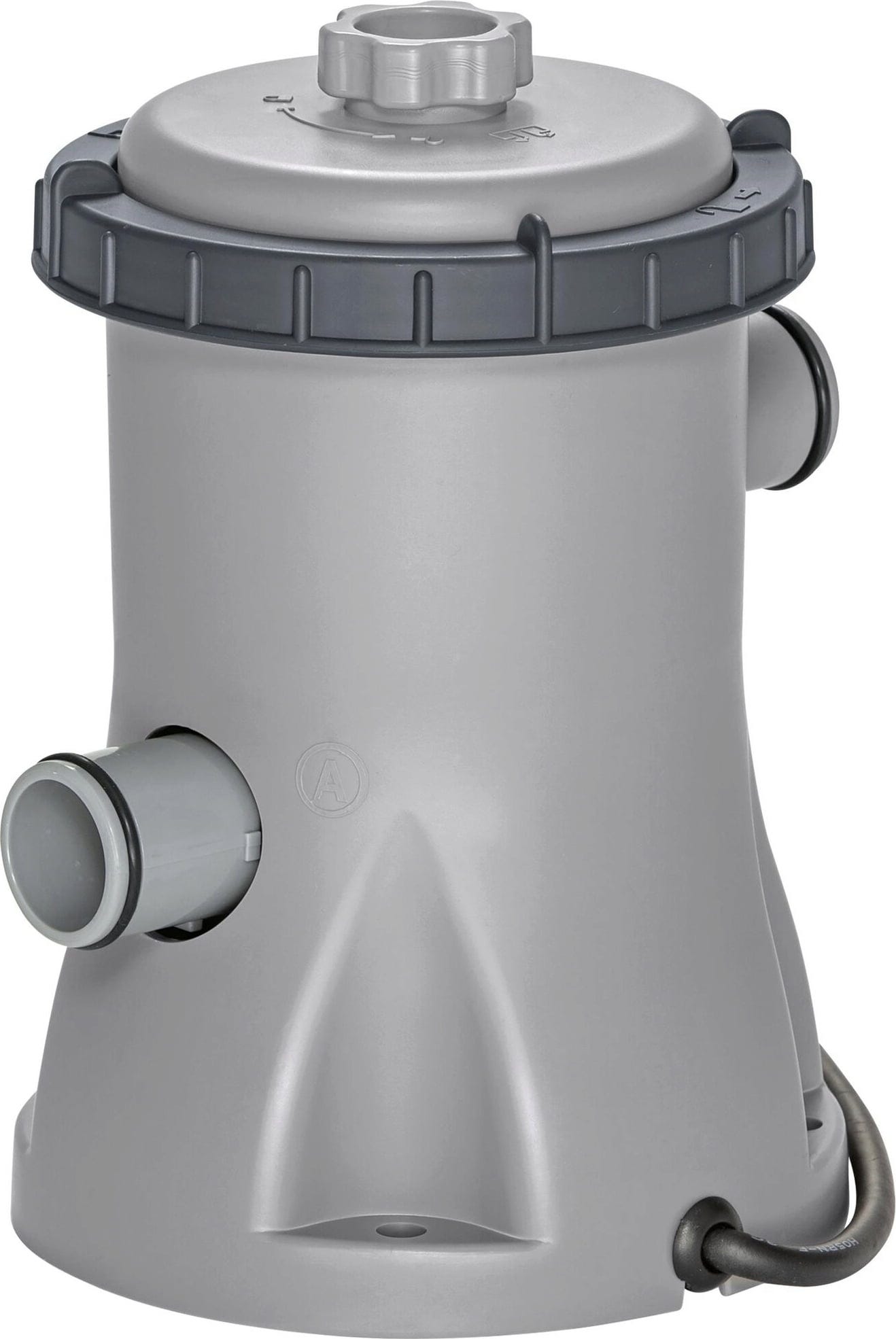 Bestway Kartuschenfilteranlage 1.249 l/h