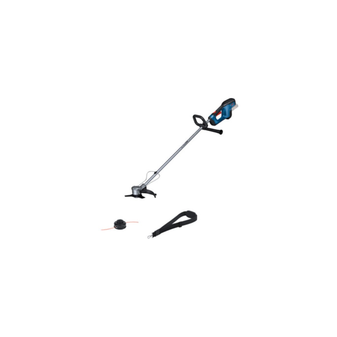 Bosch Akku-Freischneider GFR 18V-23 (solo