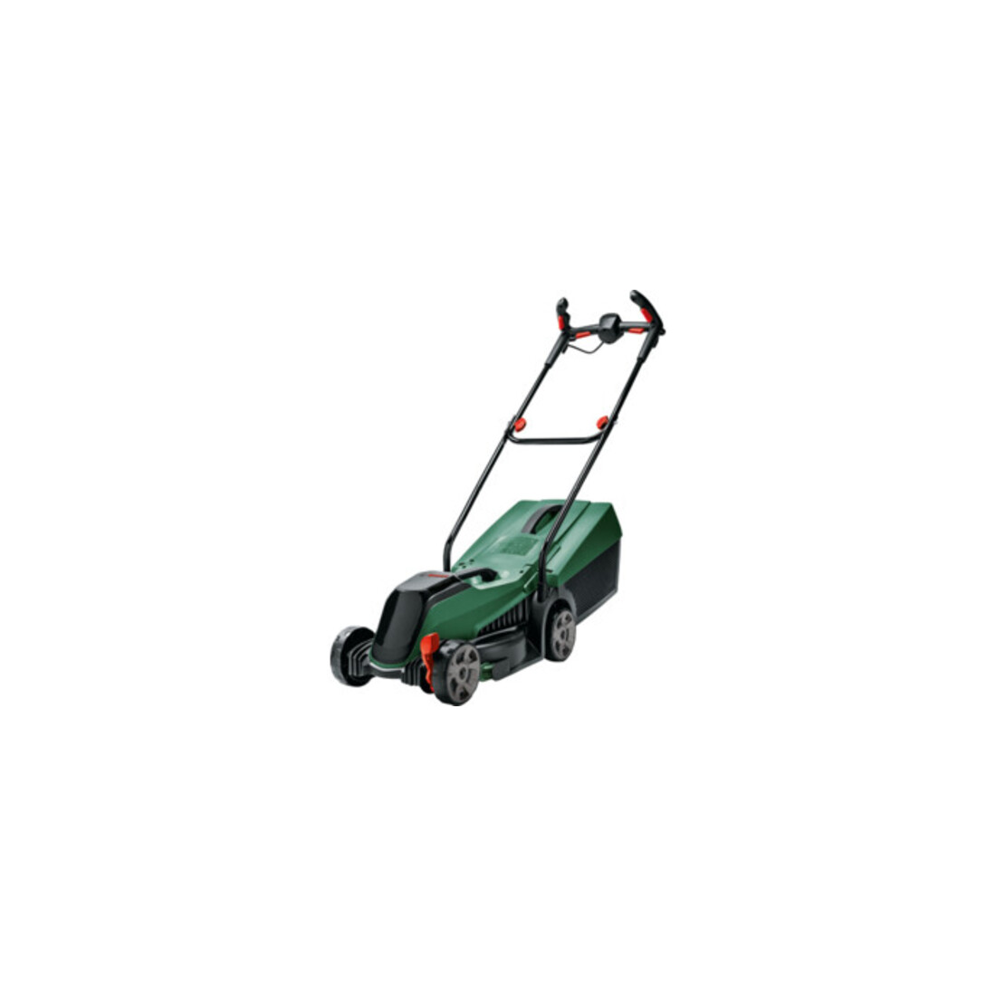 Bosch Akku-Rasenmäher CityMower 18V-32-300