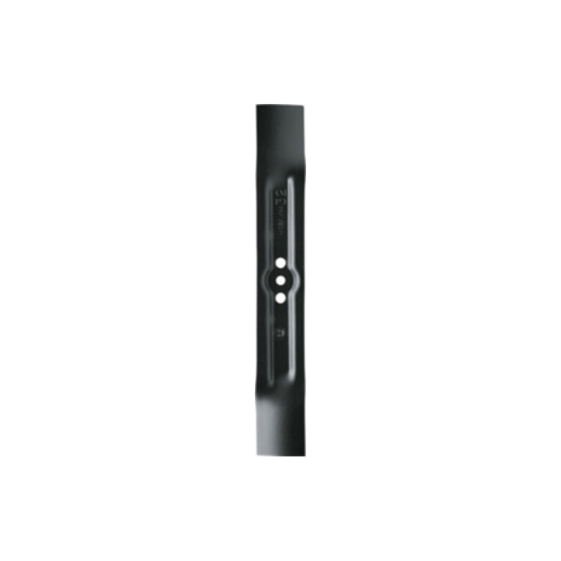 Bosch Akku-Rasenmäher Replacement Blade 32 cm