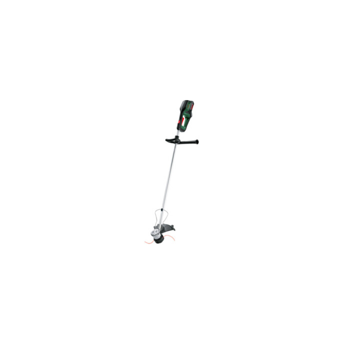 Bosch Akku-Rasentrimmer AdvancedGrassCut 36V-33