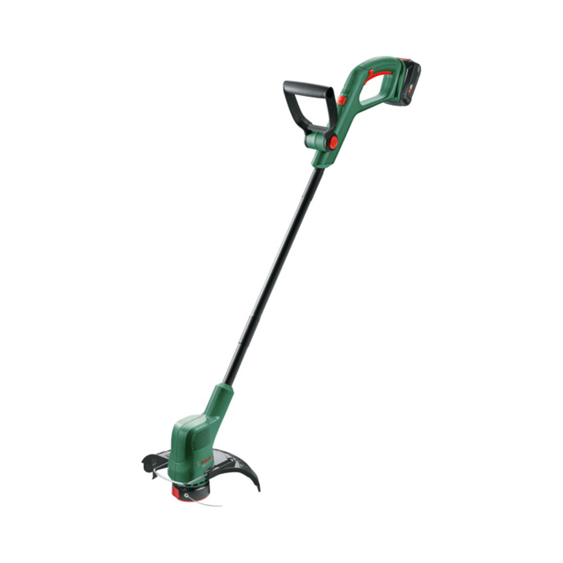 Bosch Akku-Rasentrimmer EasyGrassCut 18V-230