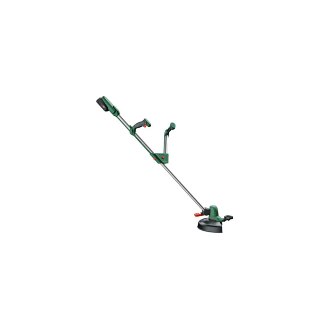 Bosch Akku-Rasentrimmer UniversalGrassCut 18V-260