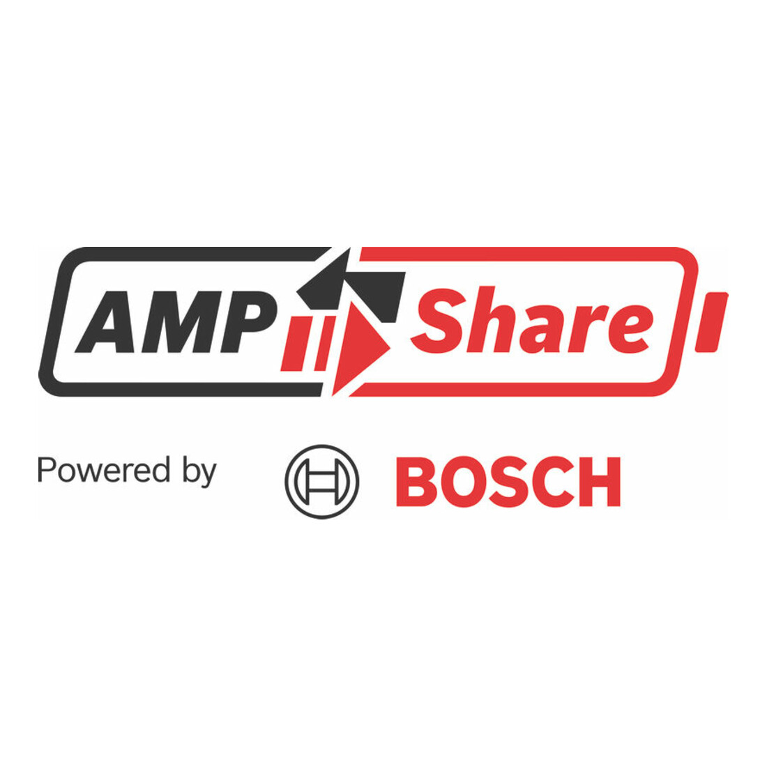 Bosch Akku-Säbelsäge GSA 18 V-LI Solo Karton – Bild 2