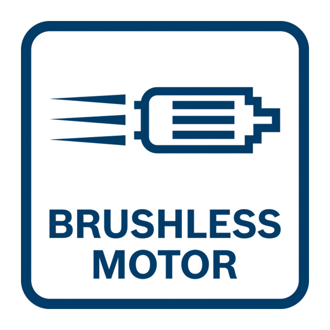 Bosch Akku-Stichsäge GST 18V-125 S, L-BOXX 136 – Bild 3