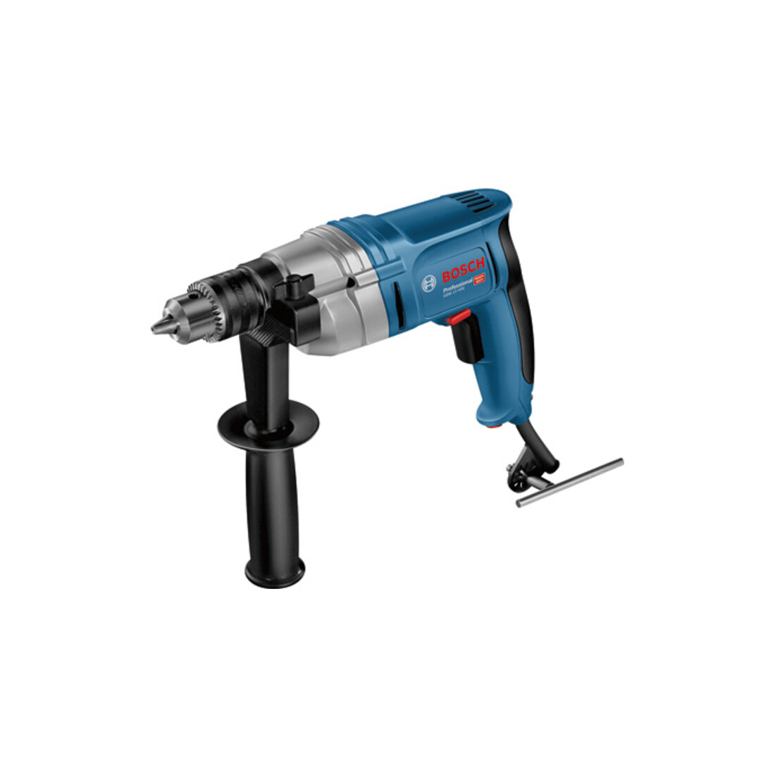 Bosch Bohrmaschine GBM 13 HRE