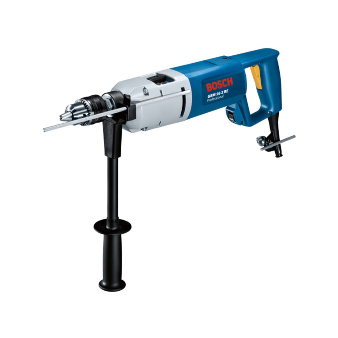 Bosch Bohrmaschine GBM 16-2 RE