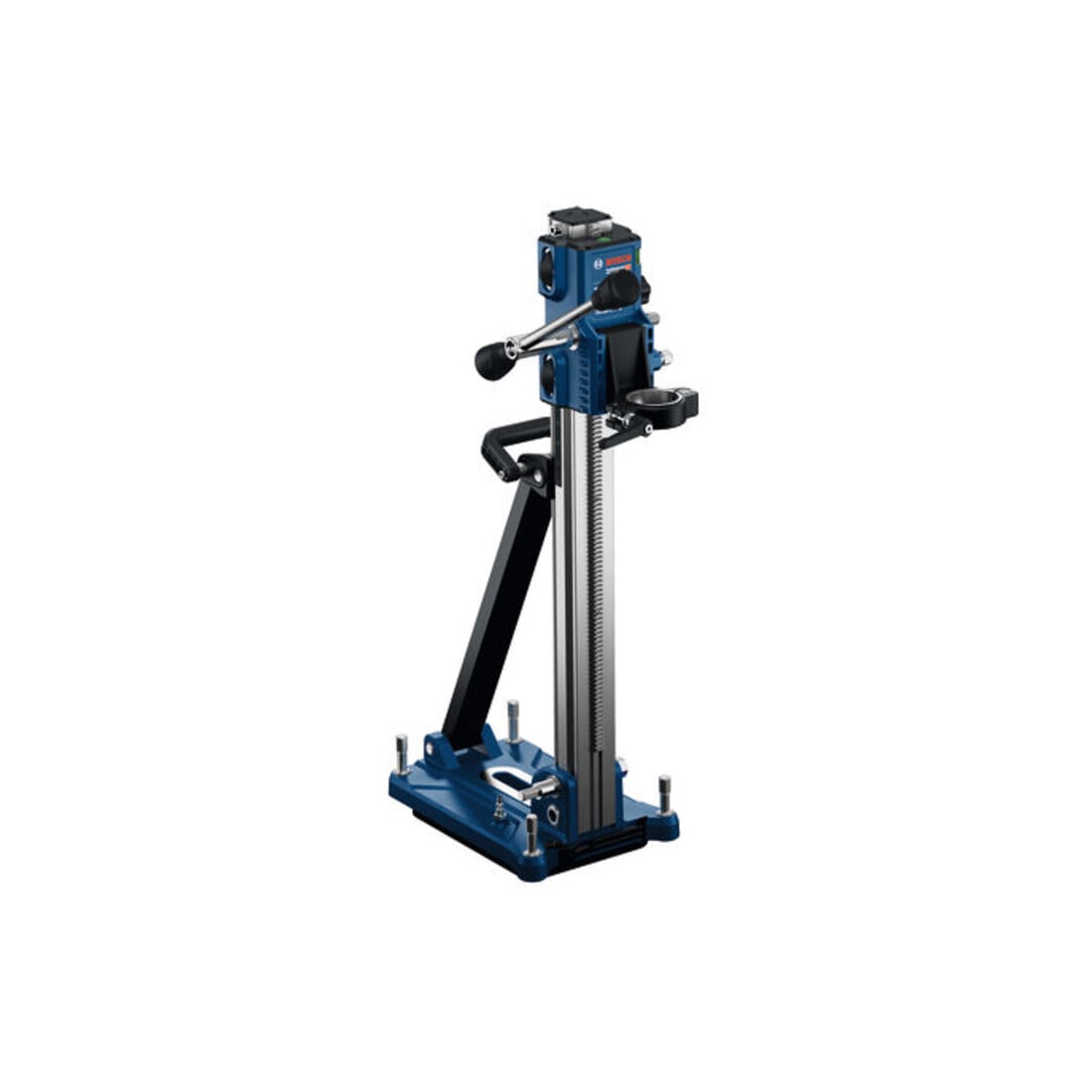 Bosch Diamantbohrmaschine GCR 180 (II)