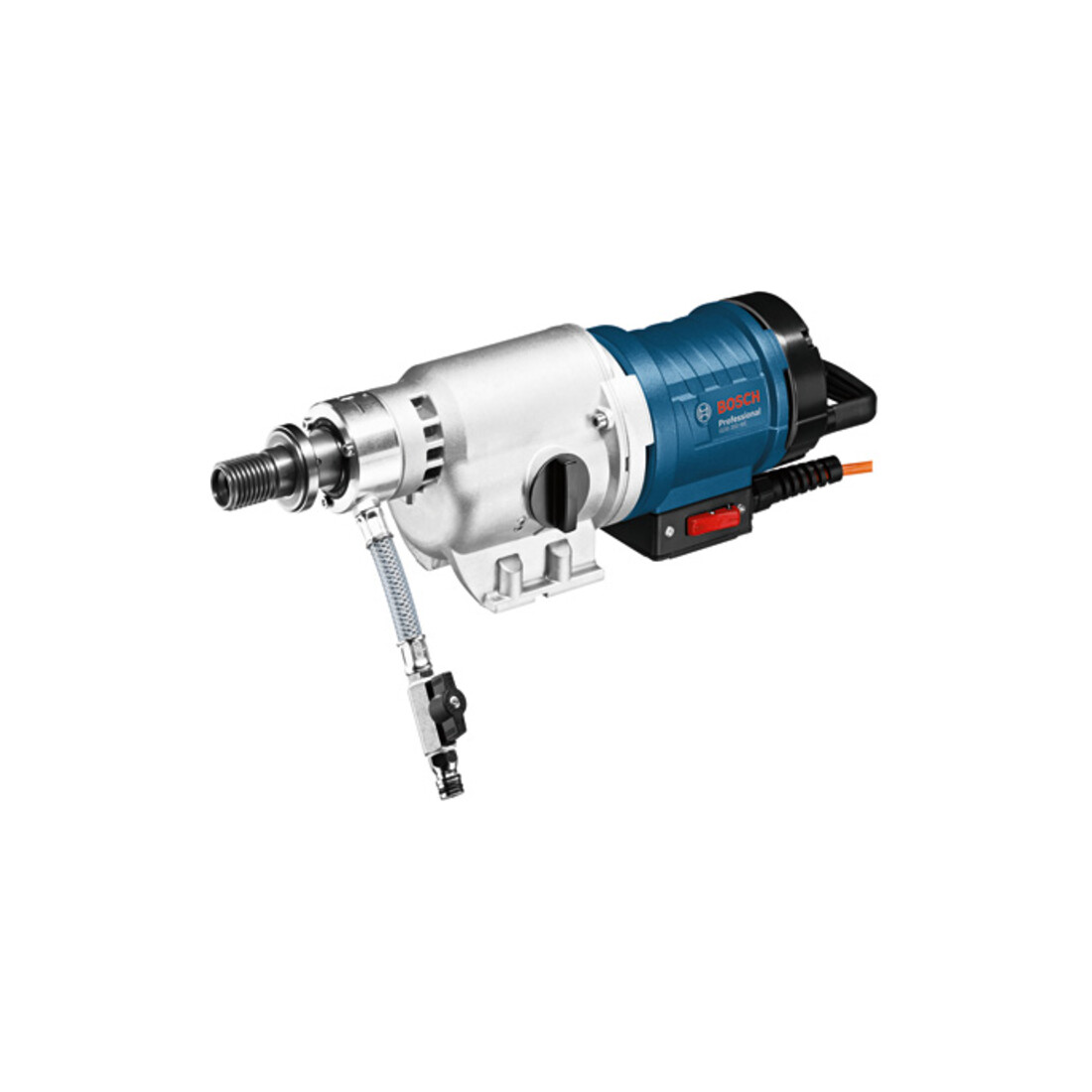 Bosch Diamantbohrmaschine GDB 350 WE