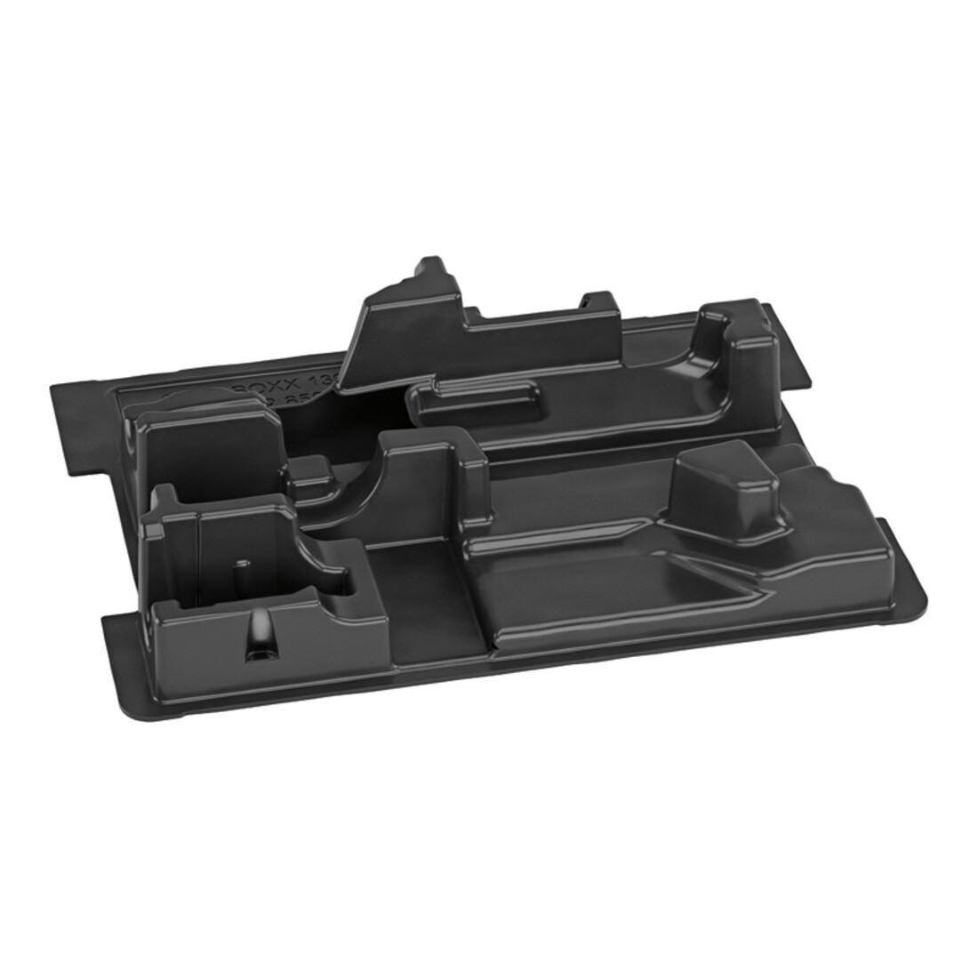 Bosch Einlagen zur Werkzeugaufbewahrung Inlay for GBH 18V-20