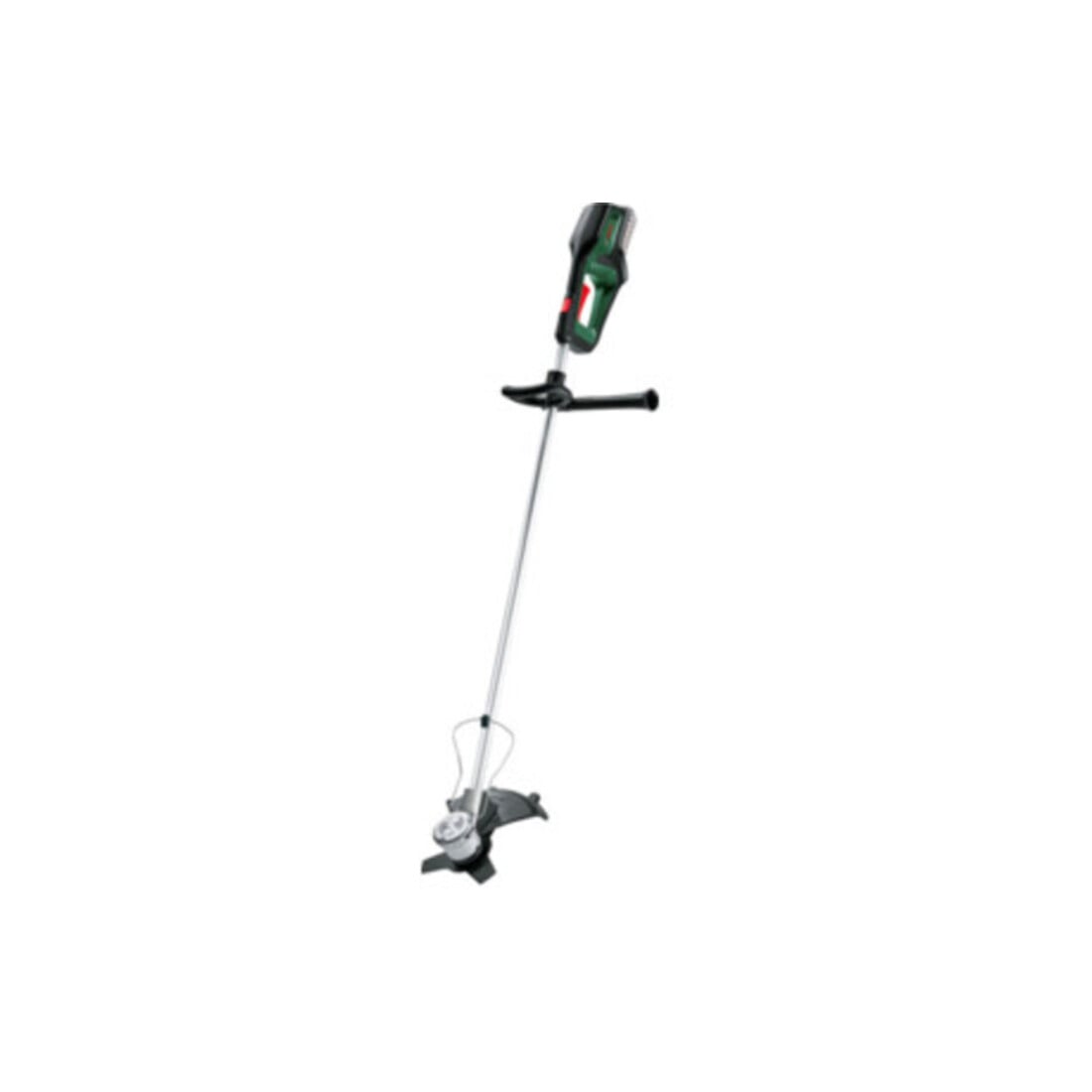 Bosch Freischneider AdvancedBrushCut 36V-23-750
