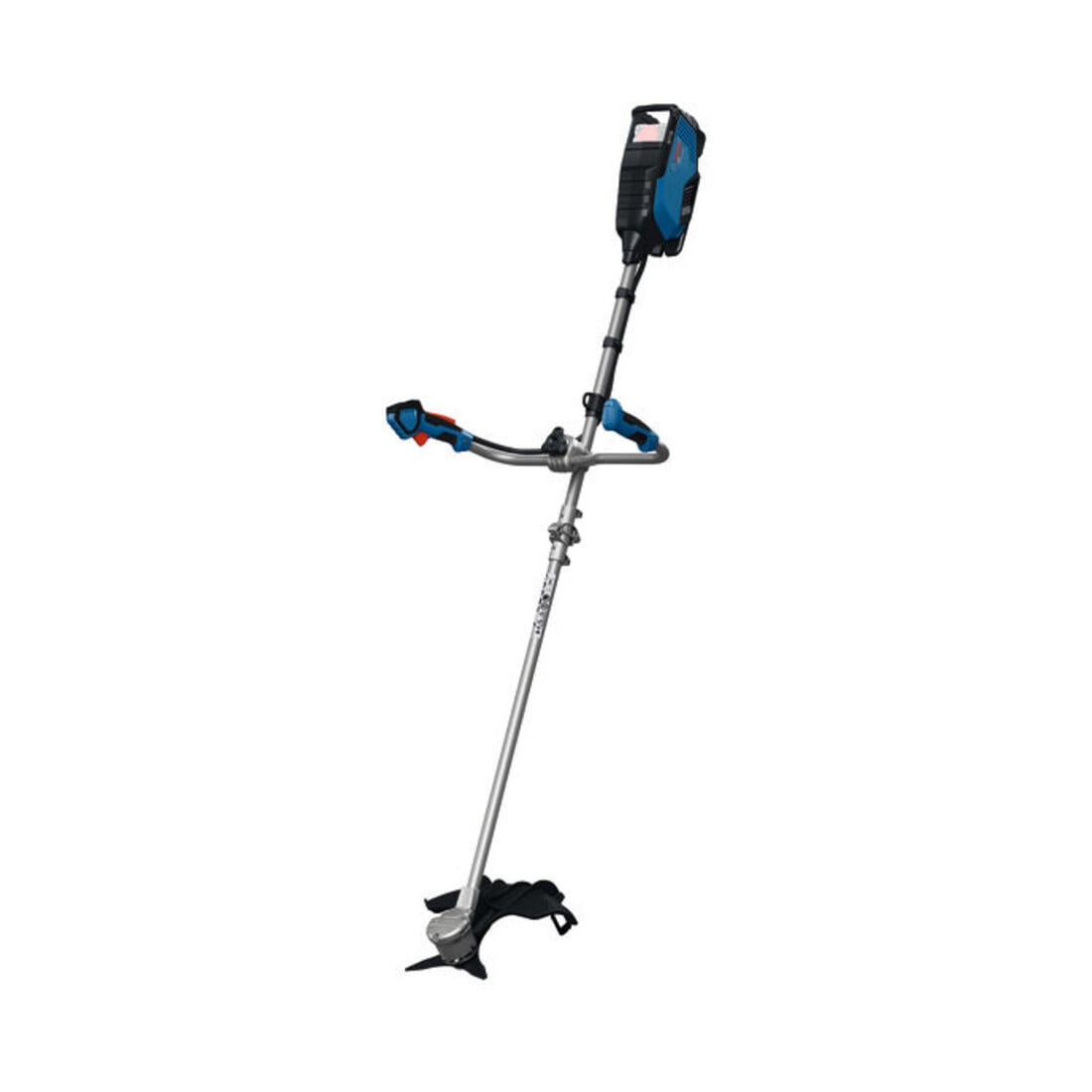 Bosch Freischneider GFR18V-25BH