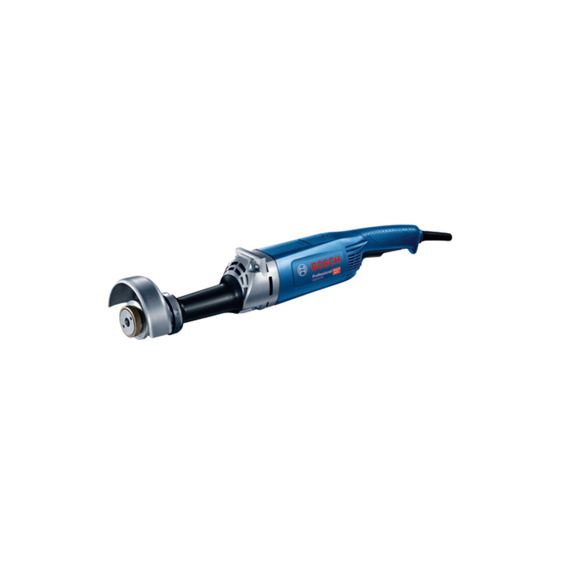 Bosch Geradschleifer GGS 8 SH