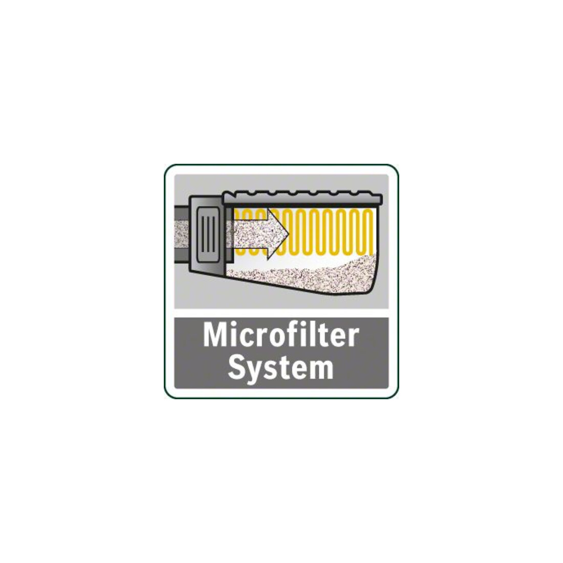 Bosch Multischleifer PSM 200 AES – Bild 5
