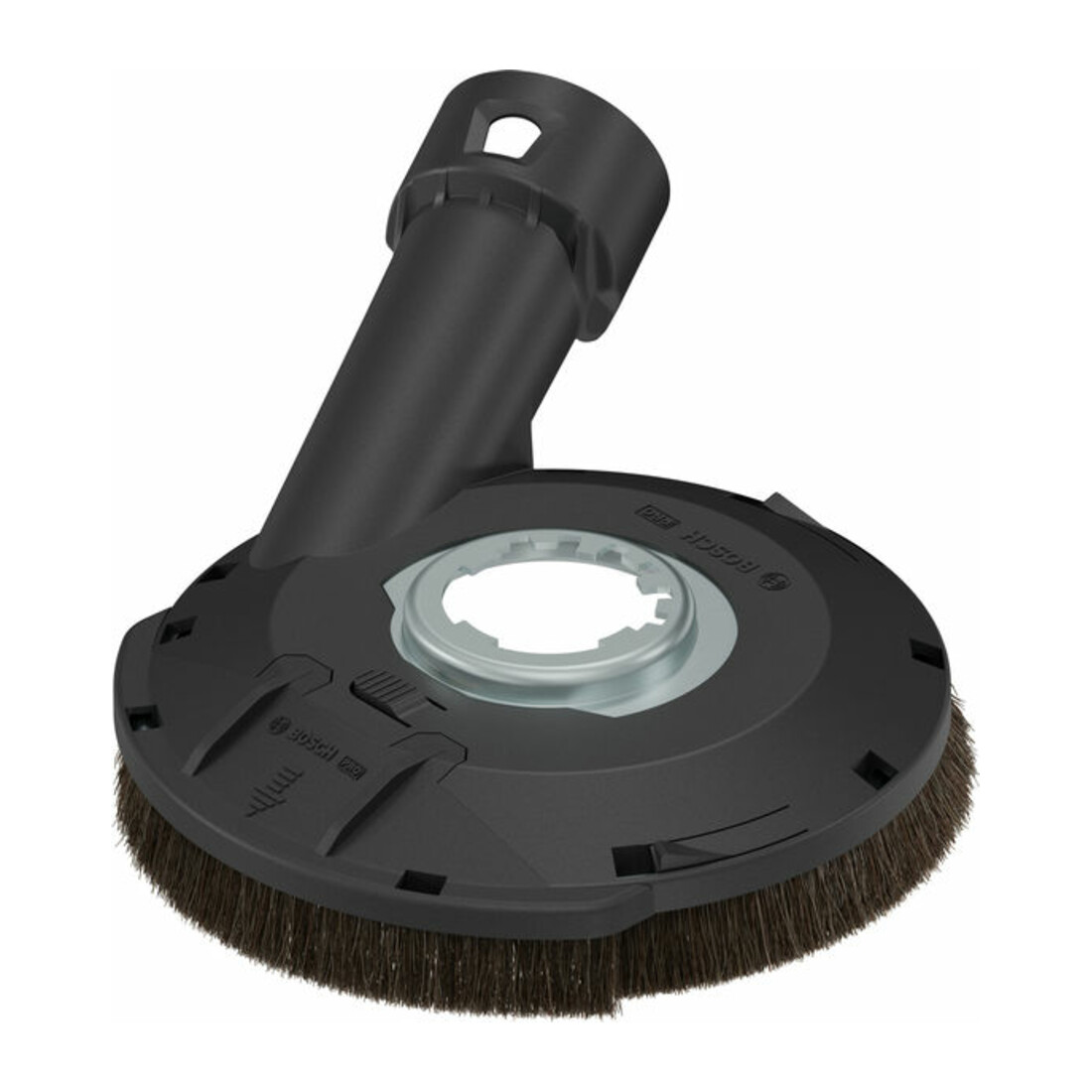 Bosch PRO Absaughaube