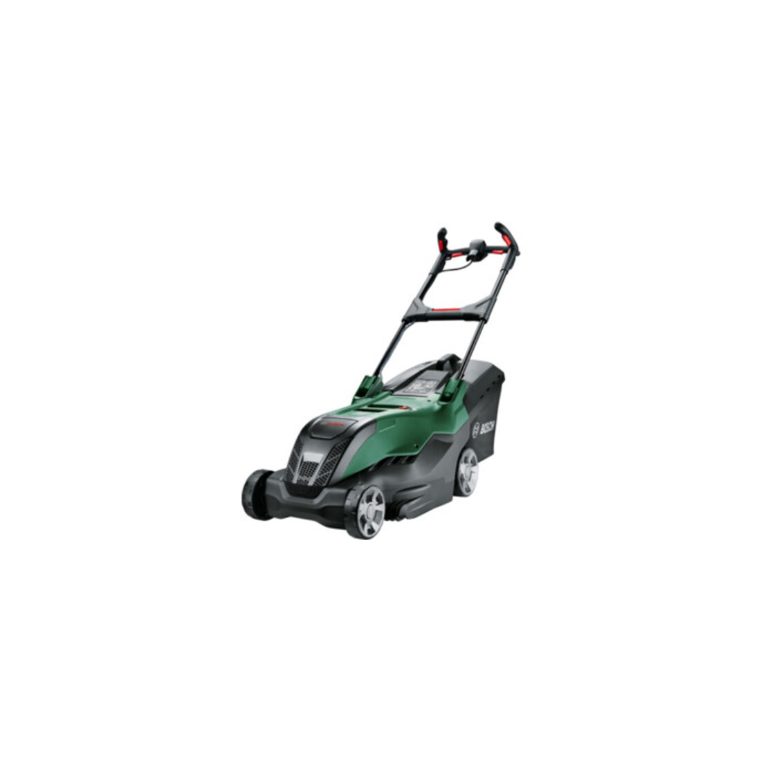 Bosch Rasenmäher AdvancedRotak 40-650
