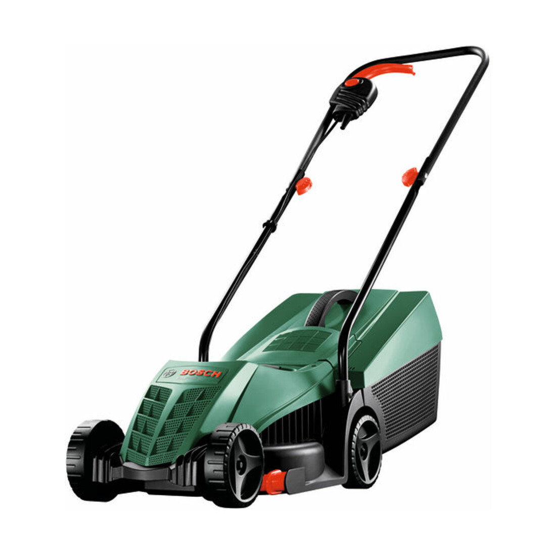 Bosch Rasenmäher EasyRotak 32-205