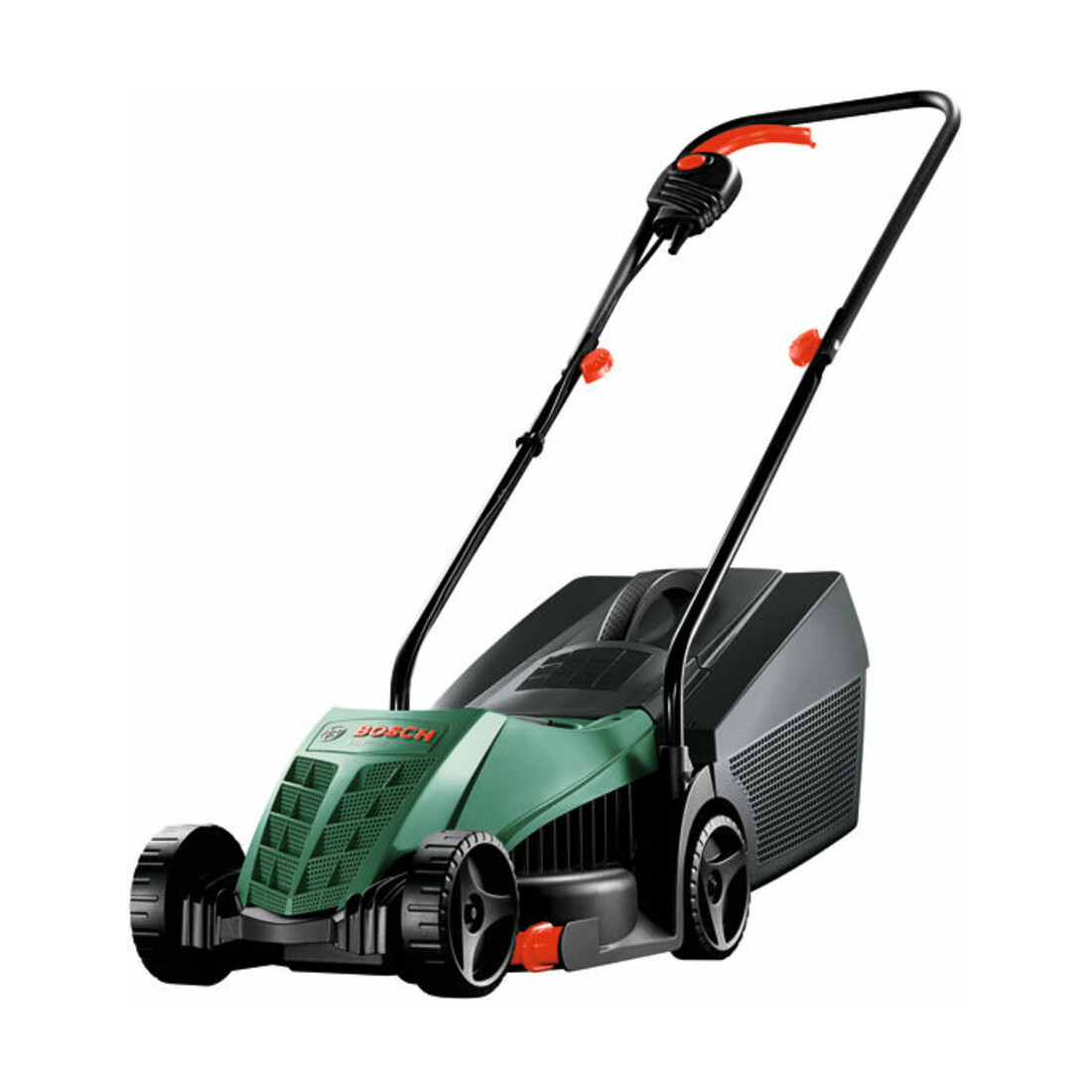 Bosch Rasenmäher EasyRotak 32-215