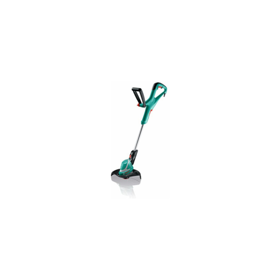 Bosch Rasentrimmer ART 30