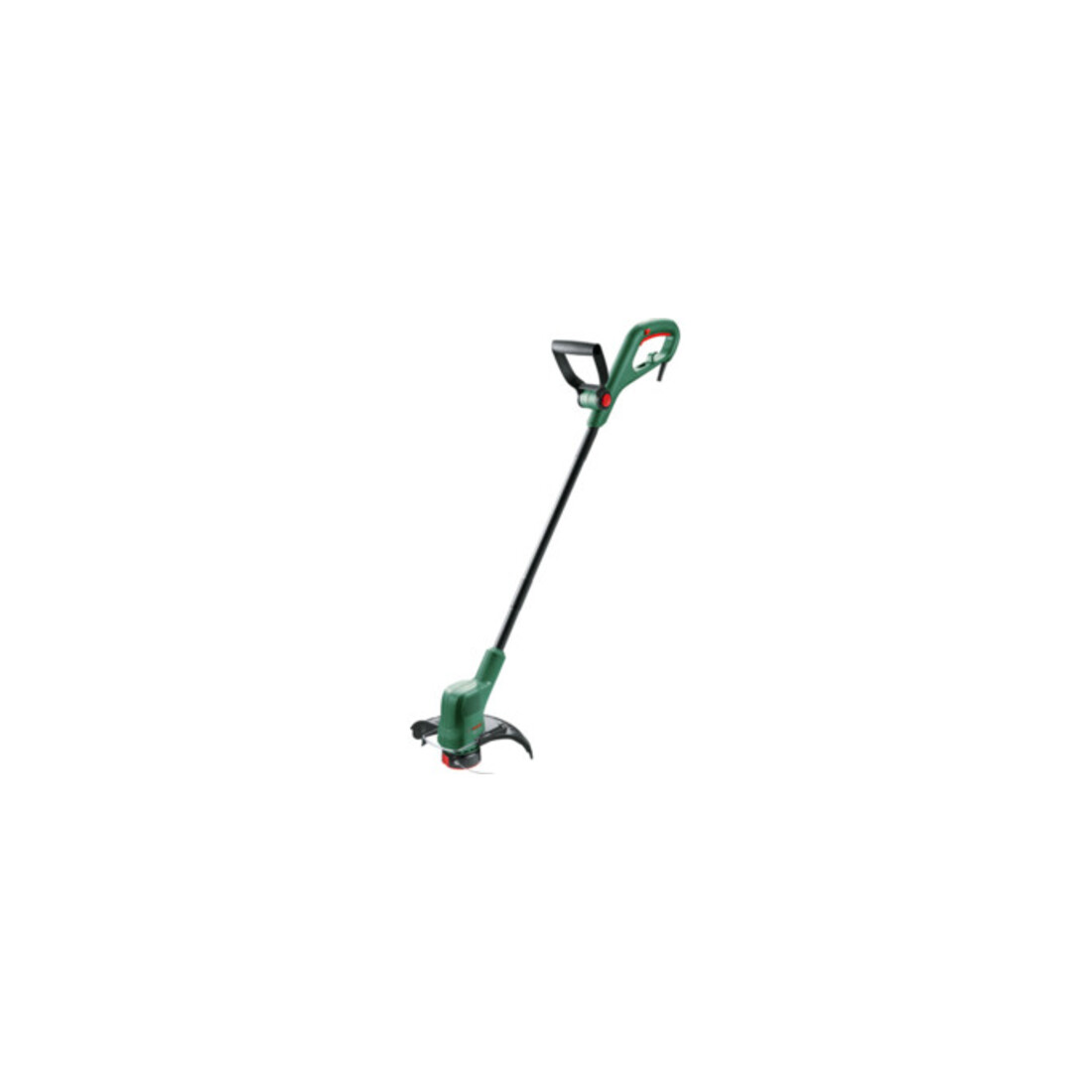 Bosch Rasentrimmer EasyGrassCut 23