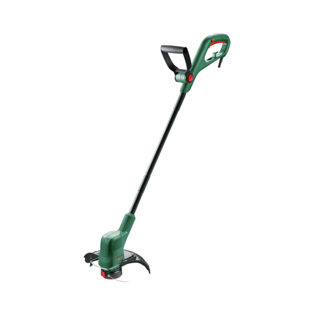 Bosch Rasentrimmer EasyGrassCut 26