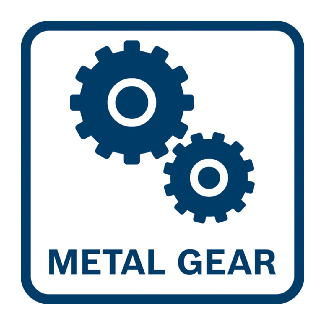 Bosch Schlagbohrmaschine GSB 12V-35 mit L-BOXX – Bild 3