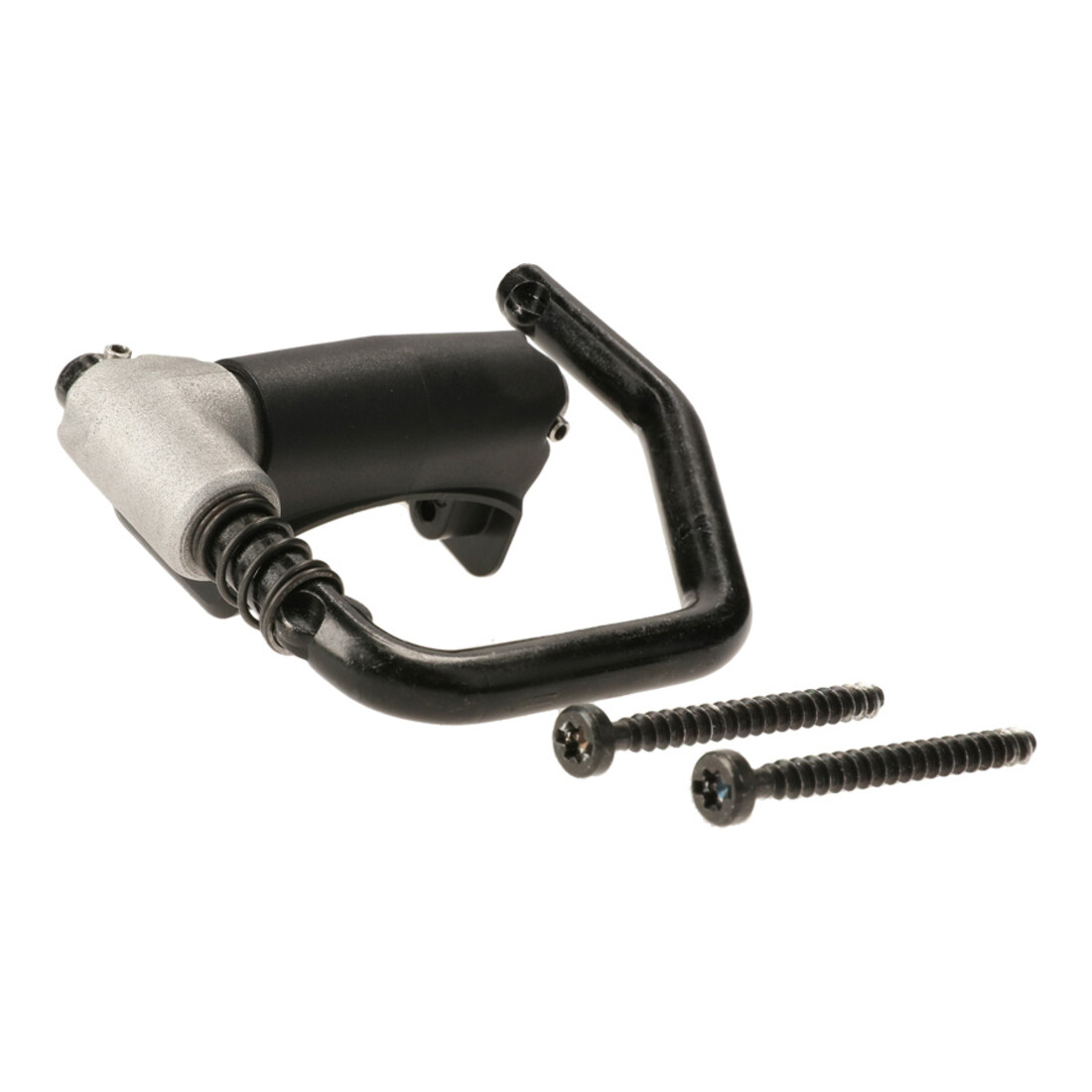 Bosch Sparrenriegel GKS 18V-57-2