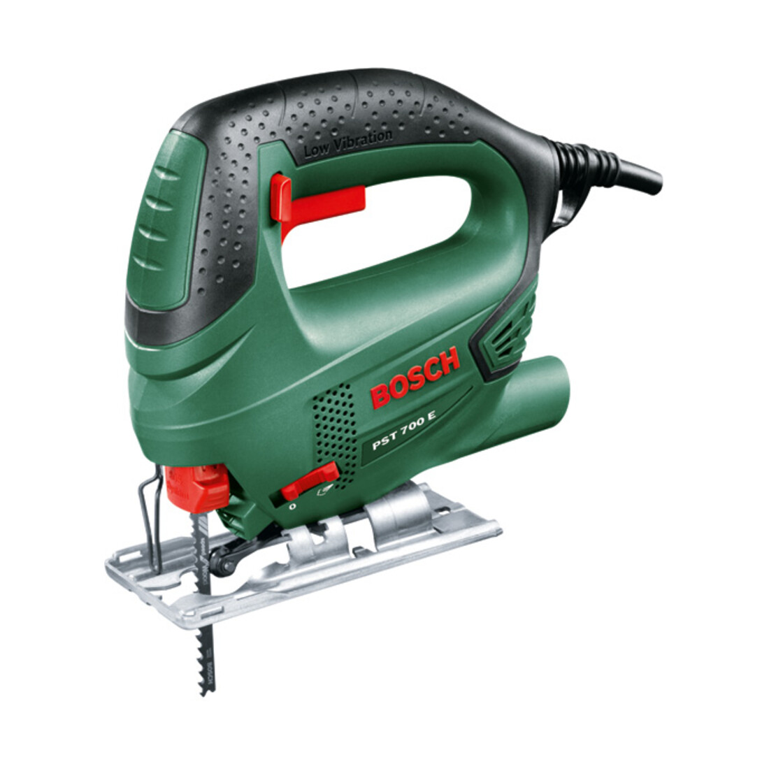 Bosch Stichsäge PST 700 E – Bild 3