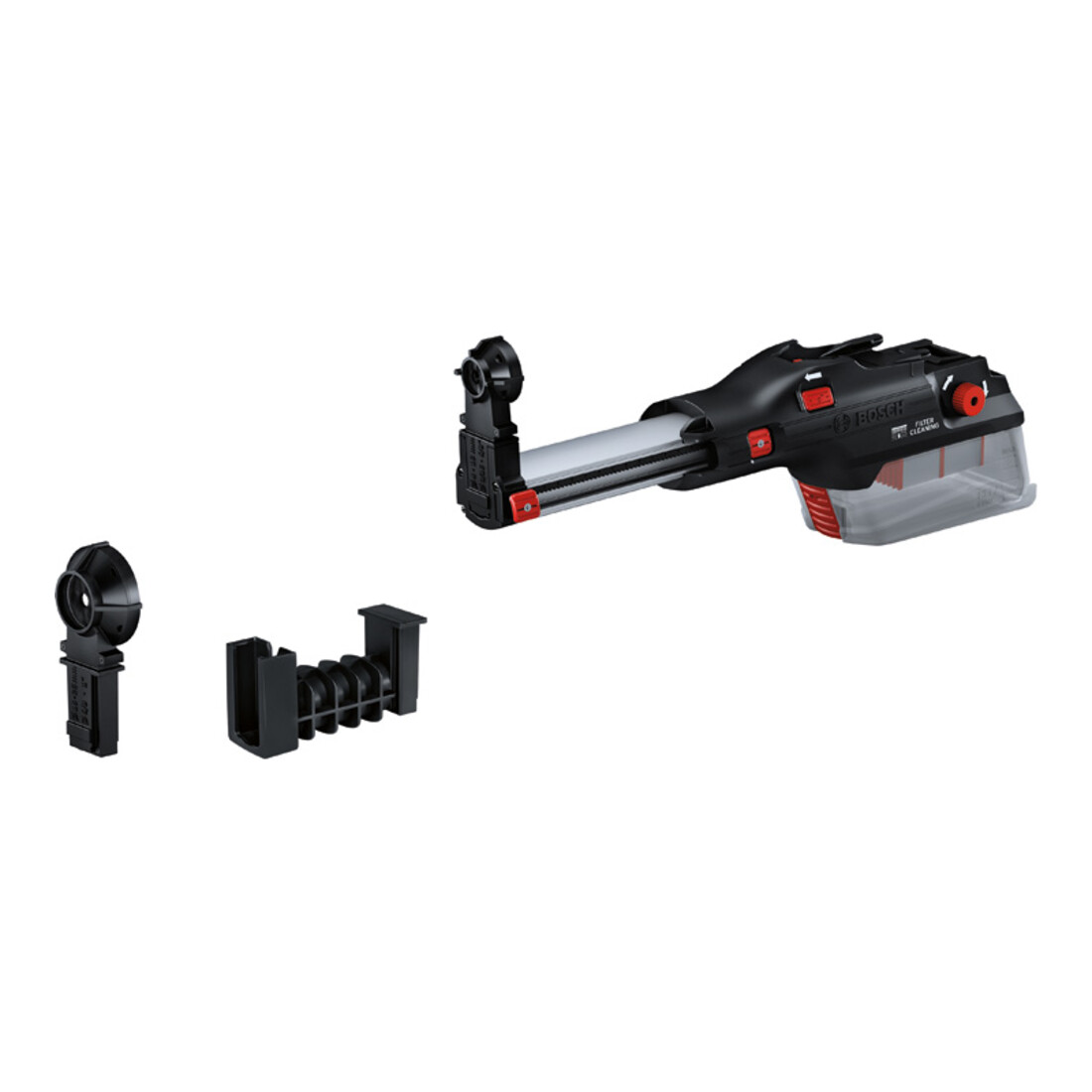 Bosch Systemzubehör GDE 28 D