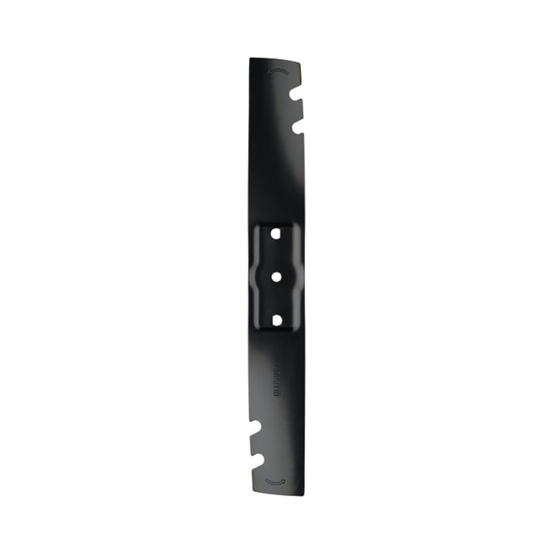 Bosch Systemzubehör Replacement blade 38 cm