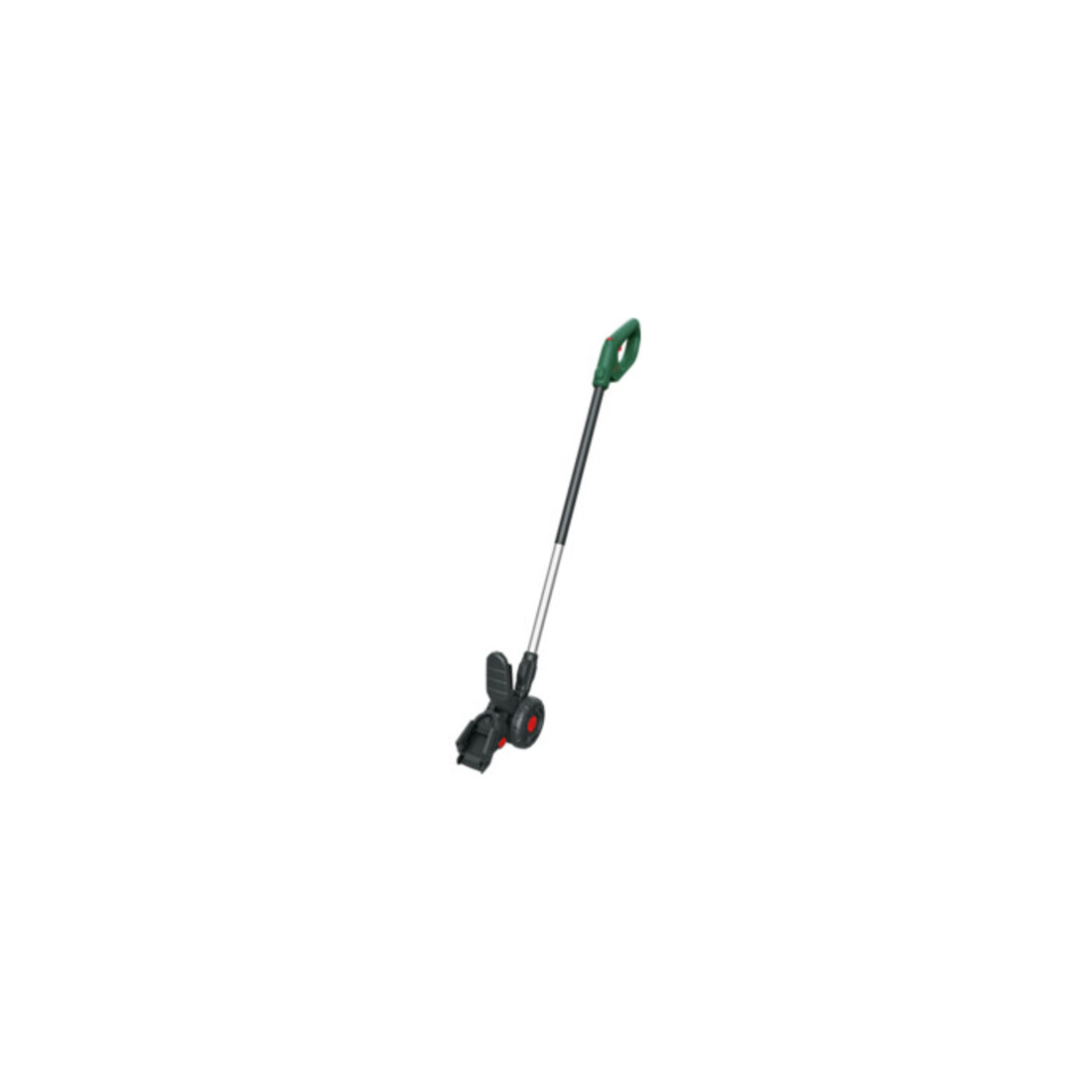 Bosch Teleskopstange Verlängerungsstange AdvancedShear 18V-10