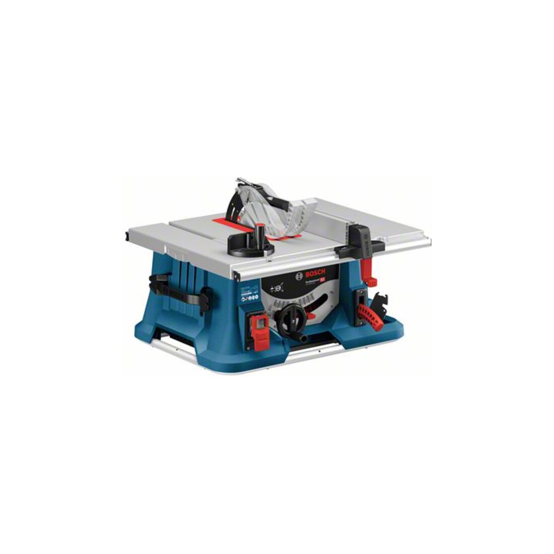 Bosch Tischsäge GTS 635-216