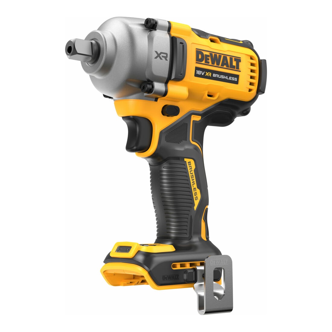 DEWALT 18V XR Akku-Schlagschrauber