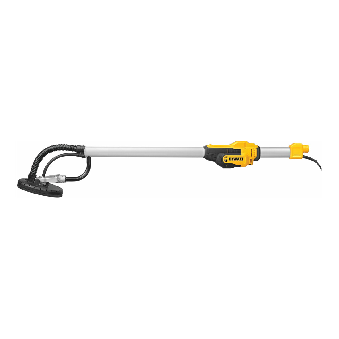 DEWALT 450 Watt Trockenbauschleifer