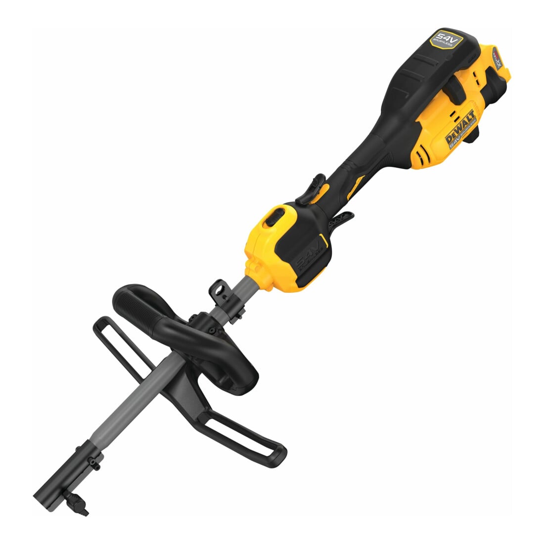 DEWALT Akku-Motorantrieb