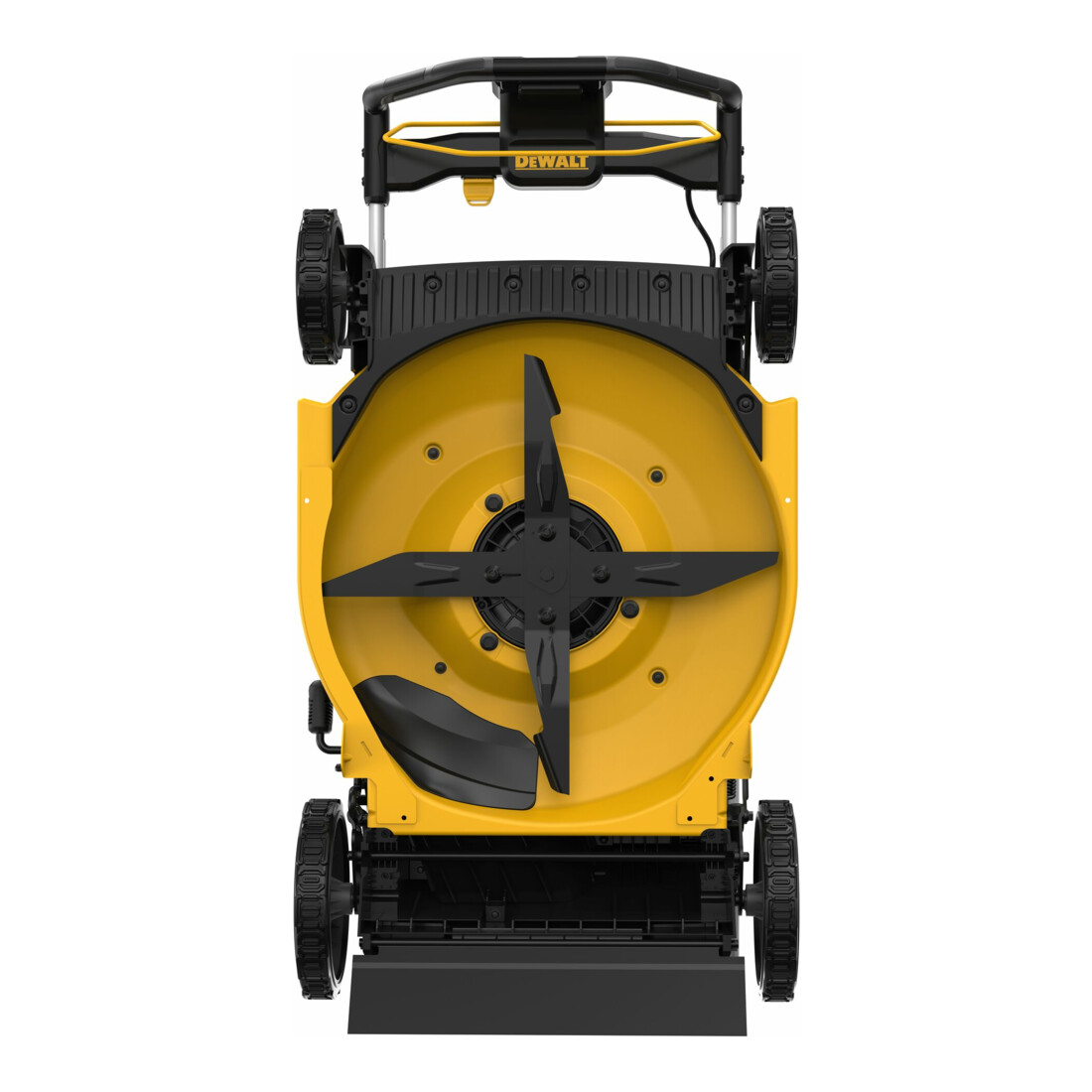 2x18 Volt