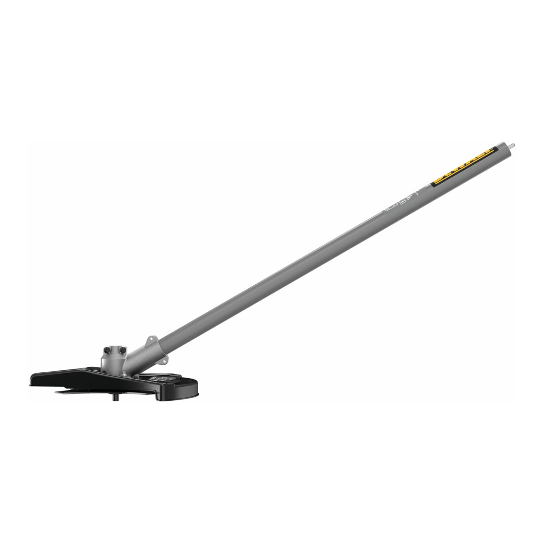 DEWALT Freischneider-Aufsatz für DCMAS5713