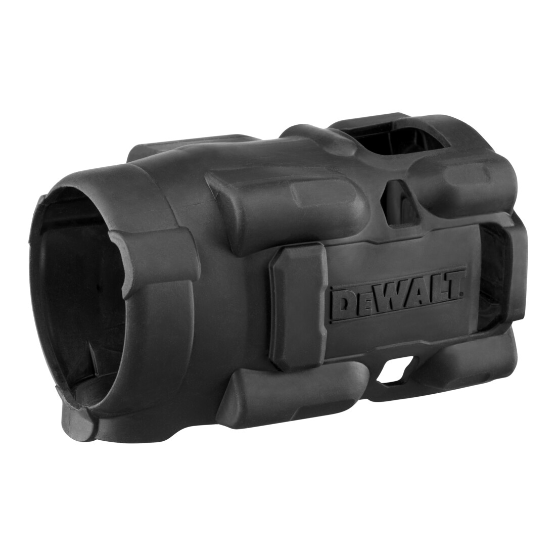 DEWALT Gummiüberzug für Motorgehäuse von Akku-Schlagschraubern DCF 921