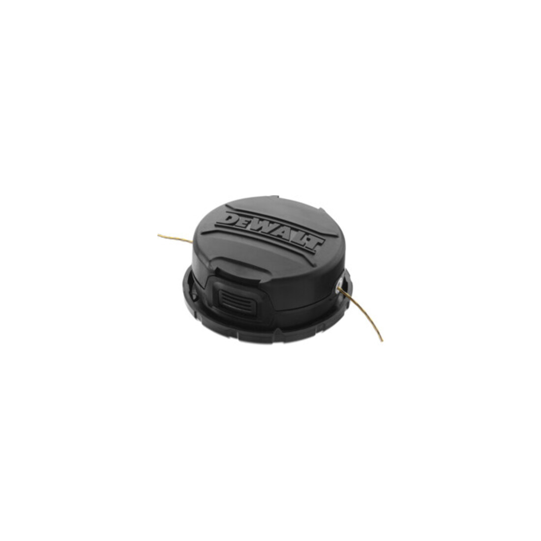 DEWALT Trimmer-Ersatzspule